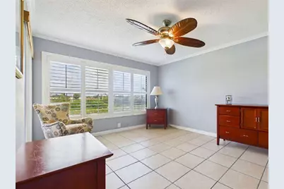6335 Palma Del Mar Boulevard S #223, Saint Petersburg, FL 33715 - Photo 9