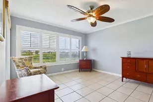 6335 Palma Del Mar Blvd S, Saint Petersburg, FL 33715 - Photo 9