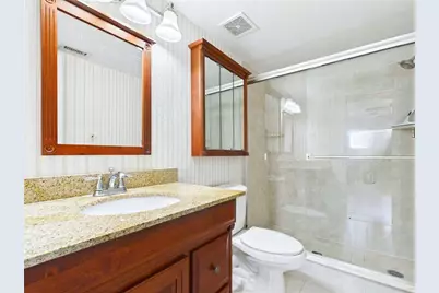 6335 Palma Del Mar Boulevard S #223, Saint Petersburg, FL 33715 - Photo 7