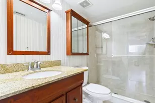 6335 Palma Del Mar Blvd S, Saint Petersburg, FL 33715 - Photo 7