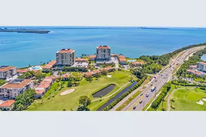 6335 Palma Del Mar Boulevard S #223, Saint Petersburg, FL 33715 - Photo 17