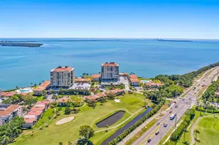 6335 Palma Del Mar Blvd S, Saint Petersburg, FL 33715 - Photo 17
