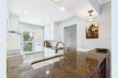 6335 Palma Del Mar Boulevard S #223, Saint Petersburg, FL 33715 - Photo 3