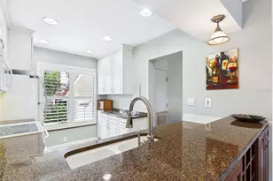 6335 Palma Del Mar Blvd S, Saint Petersburg, FL 33715 - Photo 3