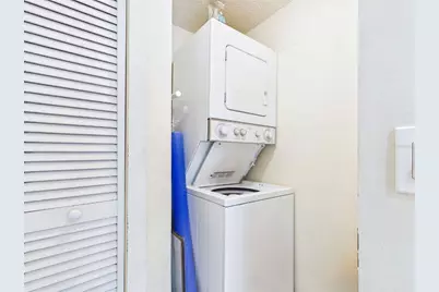 6335 Palma Del Mar Boulevard S #223, Saint Petersburg, FL 33715 - Photo 11
