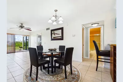 6335 Palma Del Mar Boulevard S #223, Saint Petersburg, FL 33715 - Photo 5