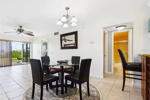 6335 Palma Del Mar Blvd S, Saint Petersburg, FL 33715 - Photo 5