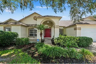 2909 Starmount Drive, Valrico, FL 33596 - Photo 1