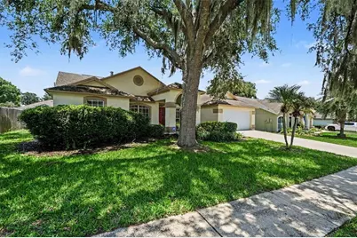 2909 Starmount Drive, Valrico, FL 33596 - Photo 3