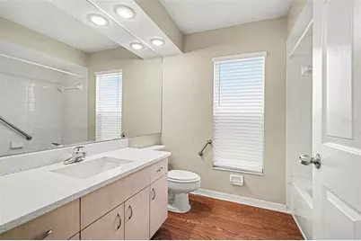 2909 Starmount Drive, Valrico, FL 33596 - Photo 23