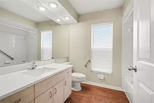 2909 Starmount Dr, Valrico, FL 33596 - Photo 23