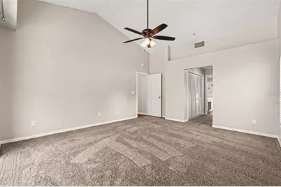 2909 Starmount Drive, Valrico, FL 33596 - Photo 19