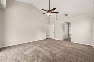2909 Starmount Dr, Valrico, FL 33596 - Photo 19