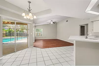 2909 Starmount Drive, Valrico, FL 33596 - Photo 13