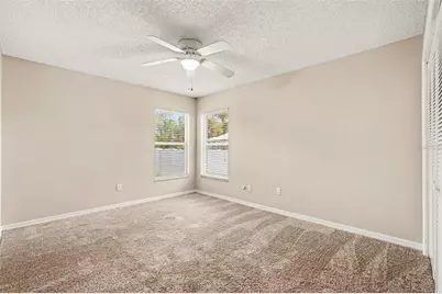 2909 Starmount Drive, Valrico, FL 33596 - Photo 21