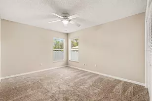 2909 Starmount Dr, Valrico, FL 33596 - Photo 21