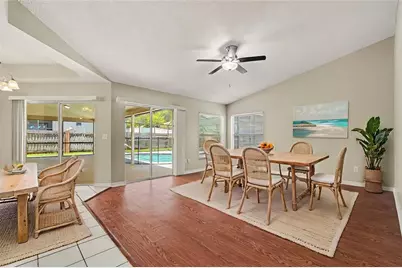 2909 Starmount Drive, Valrico, FL 33596 - Photo 9