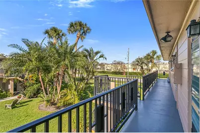 216 36th Avenue N #202B, Saint Petersburg, FL 33704 - Photo 23
