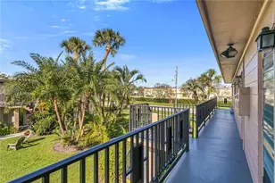 216 36th Ave N, Saint Petersburg, FL 33704 - Photo 23