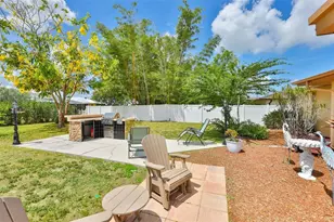 1706 Flamingo Ln, Sun City Center, FL 33573 - Photo 33