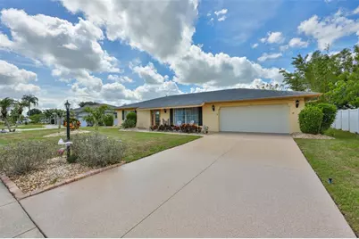 1706 Flamingo Lane, Sun City Center, FL 33573 - Photo 5