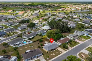 1706 Flamingo Ln, Sun City Center, FL 33573 - Photo 39