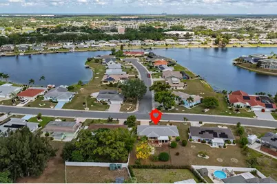 1706 Flamingo Lane, Sun City Center, FL 33573 - Photo 41