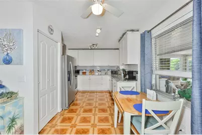 1706 Flamingo Lane, Sun City Center, FL 33573 - Photo 5