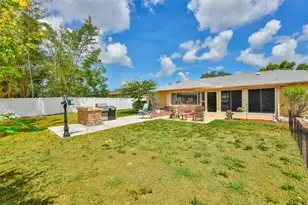 1706 Flamingo Ln, Sun City Center, FL 33573 - Photo 29