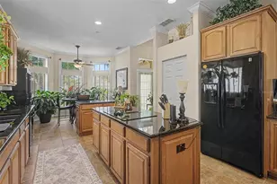 19027 Weatherstone Dr, Tampa, FL 33647 - Photo 13