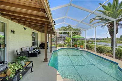 19027 Weatherstone Drive, Tampa, FL 33647 - Photo 31
