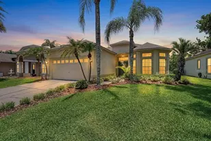 19027 Weatherstone Dr, Tampa, FL 33647 - Photo 3