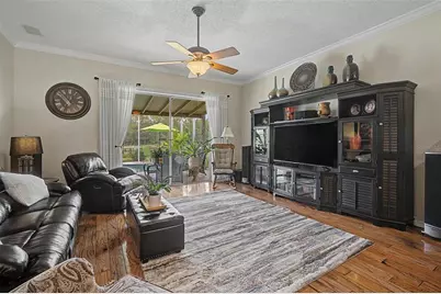 19027 Weatherstone Drive, Tampa, FL 33647 - Photo 7