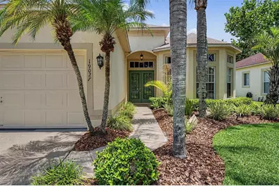 19027 Weatherstone Drive, Tampa, FL 33647 - Photo 5
