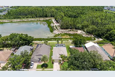 19027 Weatherstone Drive, Tampa, FL 33647 - Photo 39