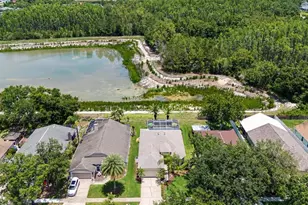 19027 Weatherstone Dr, Tampa, FL 33647 - Photo 39