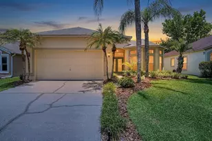 19027 Weatherstone Dr, Tampa, FL 33647 - Photo 1