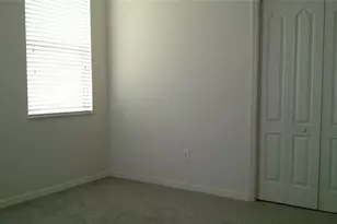 609 Cedar Waxwing Dr, Brandon, FL 33510 - Photo 21