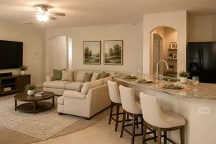 609 Cedar Waxwing Dr, Brandon, FL 33510 - Photo 17