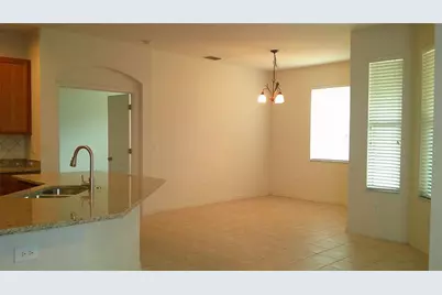 609 Cedar Waxwing Drive, Brandon, FL 33510 - Photo 13