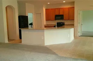609 Cedar Waxwing Dr, Brandon, FL 33510 - Photo 19