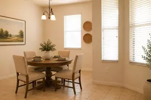 609 Cedar Waxwing Dr, Brandon, FL 33510 - Photo 19
