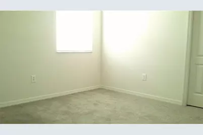 609 Cedar Waxwing Drive, Brandon, FL 33510 - Photo 29