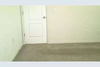 609 Cedar Waxwing Drive, Brandon, FL 33510 - Photo 31
