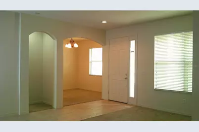 609 Cedar Waxwing Drive, Brandon, FL 33510 - Photo 3
