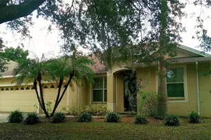 609 Cedar Waxwing Dr, Brandon, FL 33510 - Photo 1