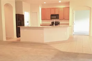 609 Cedar Waxwing Dr, Brandon, FL 33510 - Photo 11