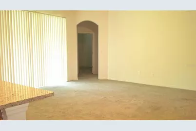 609 Cedar Waxwing Drive, Brandon, FL 33510 - Photo 27