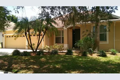 609 Cedar Waxwing Drive, Brandon, FL 33510 - Photo 1