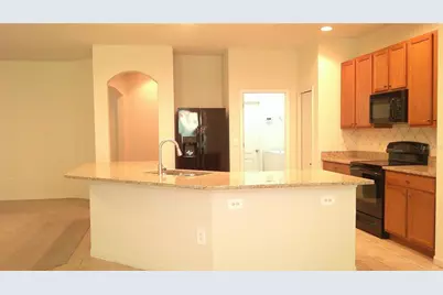 609 Cedar Waxwing Drive, Brandon, FL 33510 - Photo 15